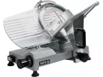 YATO GASTRO KRAJALNICA DO WĘDLIN 250mm
