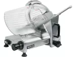 YATO GASTRO KRAJALNICA DO WĘDLIN 250mm