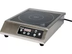 YATO GASTRO KUCHENKA INDUKCYJNA 3500W