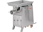 YATO GASTRO MASZYNKA DO MIELENIA MIĘSA 650kg/h