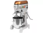 YATO GASTRO MIKSER PLANETARNY 10L