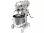 YATO GASTRO MIKSER PLANETARNY 15L