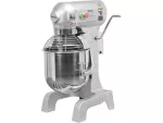 YATO GASTRO MIKSER PLANETARNY 20L