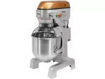 YATO GASTRO MIKSER PLANETARNY 25L