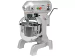 YATO GASTRO MIKSER PLANETARNY 30L