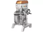 YATO GASTRO MIKSER PLANETARNY 35L