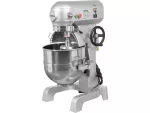 YATO GASTRO MIKSER PLANETARNY 40L