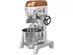 YATO GASTRO MIKSER PLANETARNY 40L