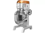 YATO GASTRO MIKSER PLANETARNY 60L