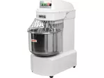 YATO GASTRO MIKSER SPIRALNY 40L 2 NAPĘDY 2