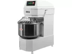 YATO GASTRO MIKSER SPIRALNY 50L 2 NAPĘDY 2
