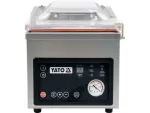 YATO GASTRO PAKOWARKA PRÓŻNIOWA-KOMOROWA 260mm