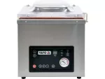 YATO GASTRO PAKOWARKA PRÓŻNIOWA-KOMOROWA 350mm