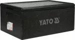 YATO GASTRO POJEMNIK TERMOIZOLACYJNY 1/1 GN