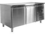 YATO GASTRO STÓŁ CHŁODNICZY PIEKARNICZY 390L 2