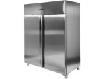 YATO GASTRO SZAFA CHŁODNICZA 1300L 1480x830x2010