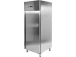 YATO GASTRO SZAFA CHŁODNICZA 650L 740x830x2010
