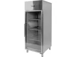YATO GASTRO SZAFA CHŁODNICZA GN 2/1 650L