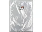 YATO GASTRO WORKI DO PAKOWAREK KOMOROWYCH 300*400
