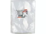 YATO GASTRO WORKI DO SOUS-VIDE I PAKOWAREK