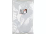 YATO GASTRO WORKI DO SOUS-VIDE I PAKOWAREK