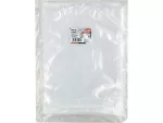 YATO GASTRO WORKI DO SOUS-VIDE I PAKOWAREK