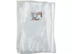 YATO GASTRO WORKI DO SOUS-VIDE I PAKOWAREK