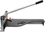 YATO GILOTYNA DO CIĘCIA PANELI  340mm