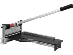 YATO GILOTYNA DO PANELI 230mm