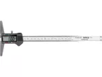 YATO GŁĘBOKOŚCIOMIERZ ELEKTRONICZNY 200mm