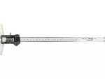 YATO GŁĘBOKOŚCIOMIERZ ELEKTRONICZNY 250mm