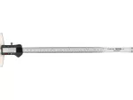 YATO GŁĘBOKOŚCIOMIERZ ELEKTRONICZNY 300mm