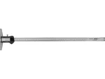 YATO GŁĘBOKOŚCIOMIERZ ELEKTRONICZNY 400mm