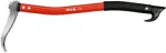 YATO HAK DO WYCIĄGANIA PNI -CAPINA 580mm...%