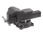 YATO IMADŁO CIĘŻKIE OBROTOWE  125mm  6502