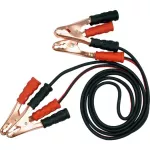 YATO KABLE ROZRUCHOWE 400A     83152