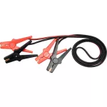 YATO KABLE ROZRUCHOWE 600A   83153