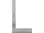 YATO KĄTOWNIK ŚLUSARSKI ZE STOPKĄ  400x250mm