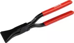 YATO KLESZCZE DO GIĘCIA BLACHY 280mm PROSTE