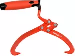 YATO KLESZCZE DO PRZENOSZENIA DREWNA 330 mm