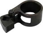YATO KLUCZ DO DRĄŻKÓW KIEROWNICZYCH 1/2"