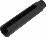 YATO KLUCZ DO SONDY LAMBDA DŁUGI 150mm