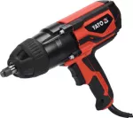 YATO KLUCZ ELEKTRYCZNY UDAROWY 1/2" 1020W /600Nm