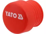 YATO KOŃCÓWKA MŁOTKA BRUKARSKIEGO FI 40mm