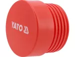 YATO KOŃCÓWKA MŁOTKA BRUKARSKIEGO FI 80mm