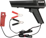 YATO LAMPA STROBOSKOPOWA          7310...