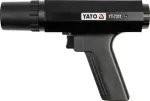 YATO LAMPA STROBOSKOPOWA          7311