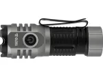YATO LATARKA AKUMULATOROWA 10W 1000LM