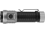 YATO LATARKA AKUMULATOROWA 20W 2000LM