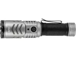 YATO LATARKA AKUMULATOROWA 20W 2500LM